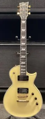 Store Special Product - ESP Guitars - LEC1000TCTMVGS